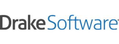 Drake Software