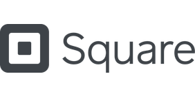 Square